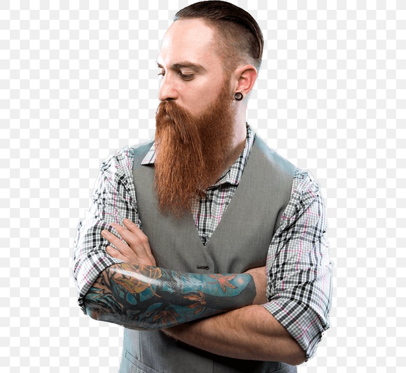 Tattoo Body Art Beard Bandage, PNG, 532x753px, Tattoo, Bandage, Beard, Body Art, Chin Download Free