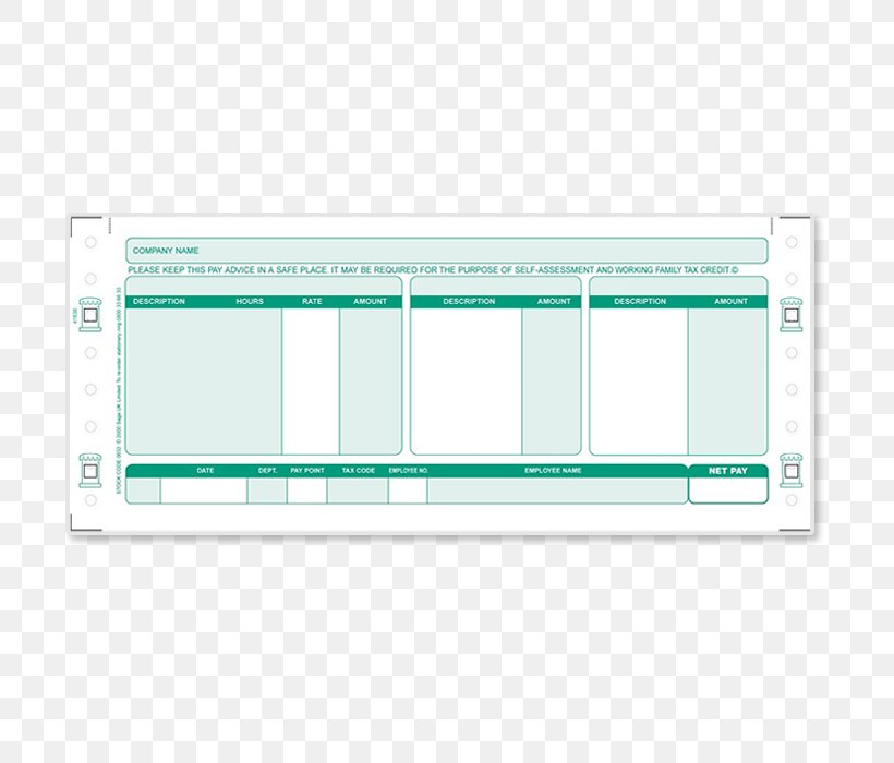 Teal Rectangle, PNG, 700x700px, Teal, Diagram, Microsoft Azure, Rectangle, Text Download Free