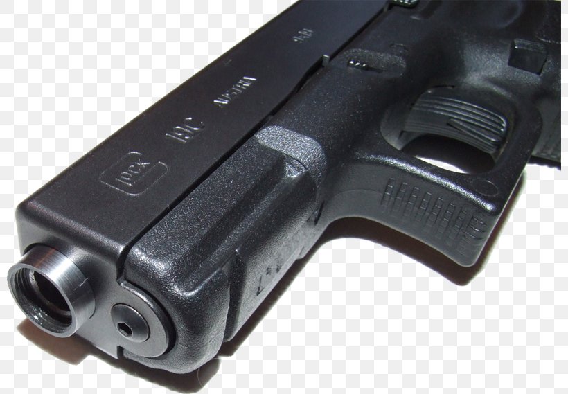 Trigger Firearm Glock Ges.m.b.H. Glock 26, PNG, 800x569px, Trigger, Canon, Firearm, Glock, Glock 19 Download Free