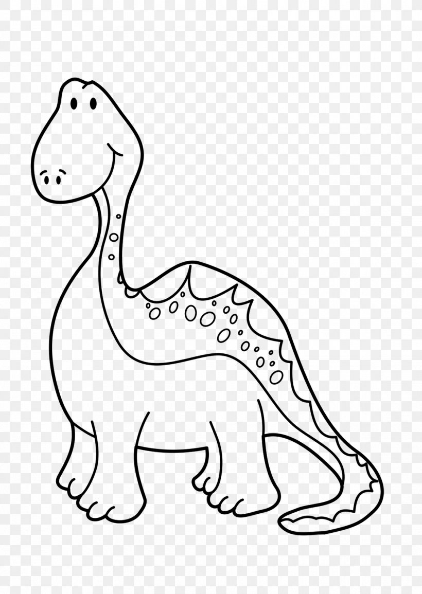 Download Tyrannosaurus Dinosaur Coloring Book Albertosaurus Drawing Png 1135x1600px Tyrannosaurus Albertosaurus Animal Animal Figure Apatosaurus Download Free