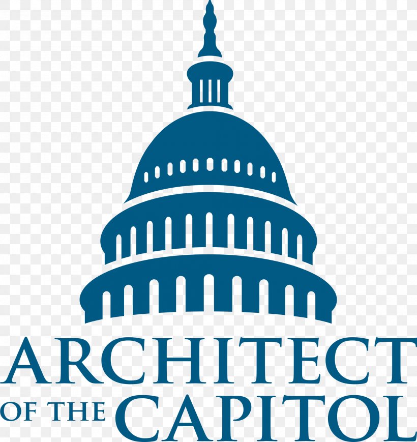 United States Capitol Complex Architect Of The Capitol M/Tec JV LLC Federal Government Of The United States, PNG, 2000x2121px, United States Capitol, Architect Of The Capitol, Brand, Capitol Hill, Government Agency Download Free