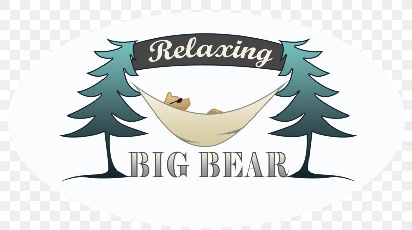 Vacation Rental Lake Arrowhead Big Bear Cabins Holiday Home, PNG, 1573x880px, Vacation Rental, Big Bear Lake, Brand, Cottage, Fireplace Download Free