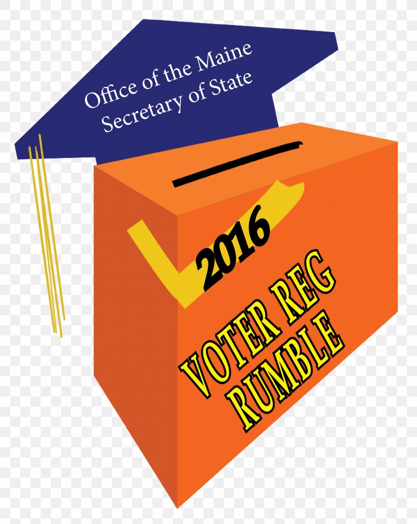 Voter Registration Drive Student Election Voting, PNG, 2424x3048px, Voter Registration Drive, Brand, Carton, Diagram, Election Download Free