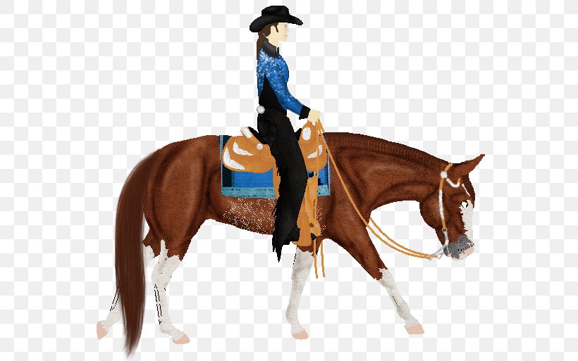 Western Pleasure Stallion Rein Mustang Hunt Seat, PNG, 587x513px, Western Pleasure, Animal Figure, Animal Sports, Bit, Bridle Download Free
