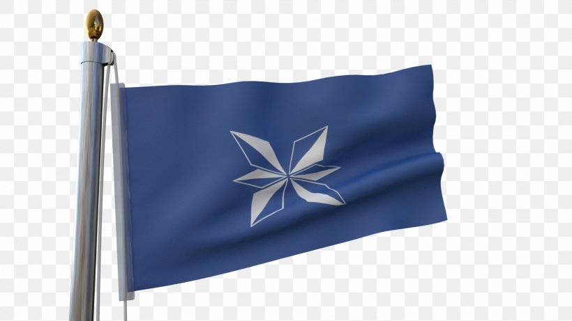 03120 Flag, PNG, 1920x1080px, Flag, Blue Download Free