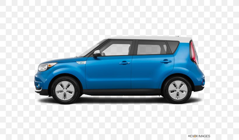 2016 Kia Soul EV 2017 Kia Soul EV Hatchback 2017 Kia Soul EV + Hatchback Car, PNG, 640x480px, 2018 Kia Soul, Kia, Automotive Design, Automotive Exterior, Brand Download Free