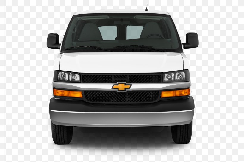 2017 Chevrolet Express Cargo Van GMC Airbag, PNG, 2048x1360px, 2017 Chevrolet Express, Van, Airbag, Antilock Braking System, Automotive Exterior Download Free
