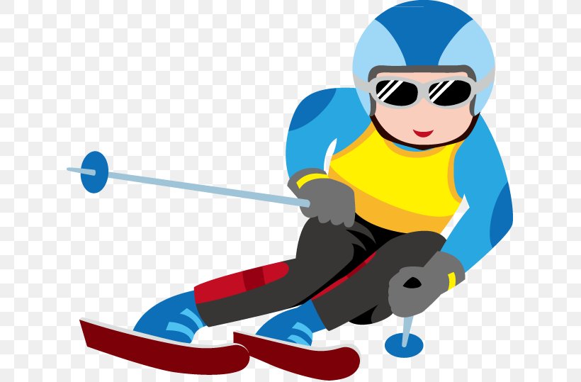 2018 Winter Olympics Pyeongchang County Skiing Snowboarding Ski Association Of Japan, PNG, 631x539px, Pyeongchang County, Artistic Gymnastics, Athlete, Eyewear, Freestyle Skiing Download Free