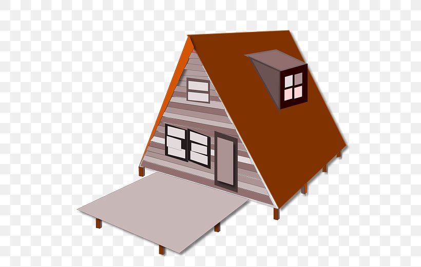 A-frame House Framing Clip Art, PNG, 640x521px, Aframe House, Architectural Engineering, Architecture, Building, Drawing Download Free