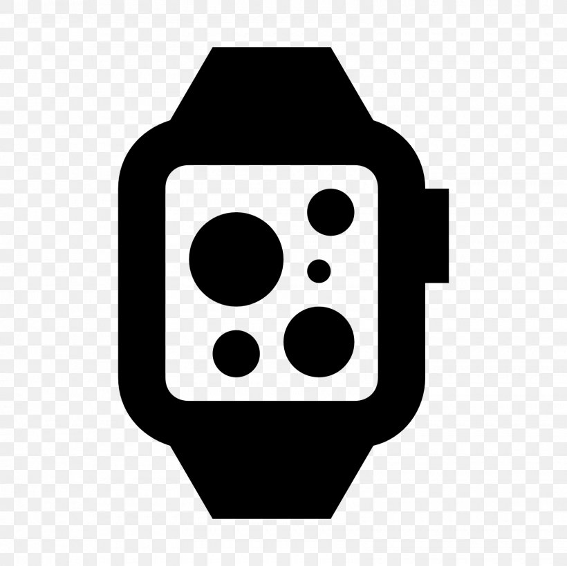 Apple Watch Series 3 Apple Watch Series 2, PNG, 1600x1600px, Apple Watch Series 3, App Store, Apple, Apple Watch, Apple Watch Series 2 Download Free