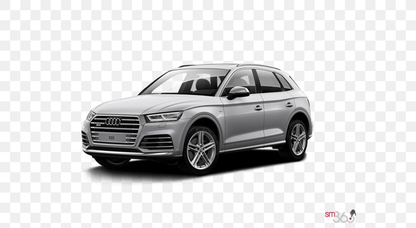 Audi Quattro Sport Utility Vehicle Car Automatic Transmission, PNG, 600x450px, 2018, 2018 Audi Q5, Audi, Audi Q5, Audi Q7 Download Free