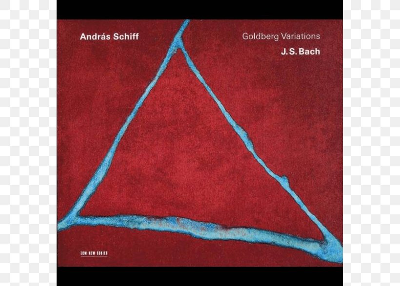 Bach: Goldberg Variations The Well-Tempered Clavier ECM Records Album, PNG, 786x587px, Watercolor, Cartoon, Flower, Frame, Heart Download Free