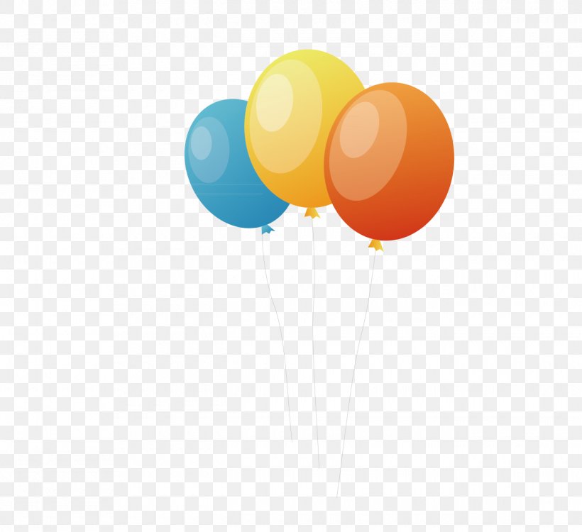 Balloon, PNG, 1320x1208px, Balloon, Artworks, Chart, Illustrator, Orange Download Free