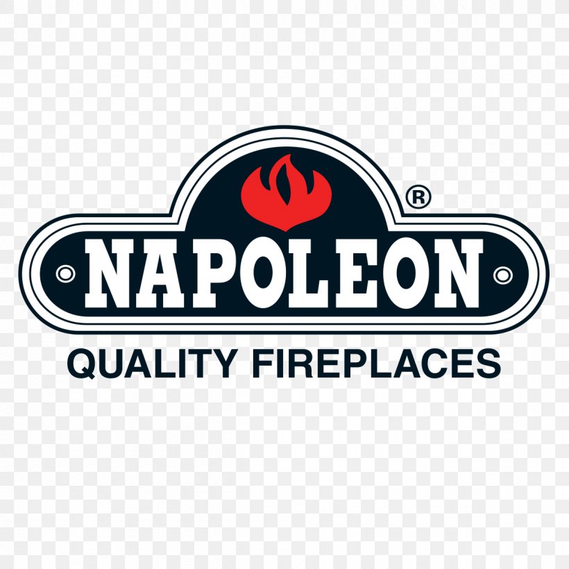 Barbecue Logo Grilling Fireplace Napoleon Grills, PNG, 1200x1200px, Barbecue, Area, Brand, Chimney, Cooking Ranges Download Free