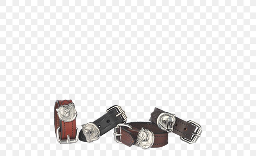 Belt Buckles Bracelet Leather Horse, PNG, 500x500px, Belt, Belt Buckle, Belt Buckles, Bracelet, Brass Download Free