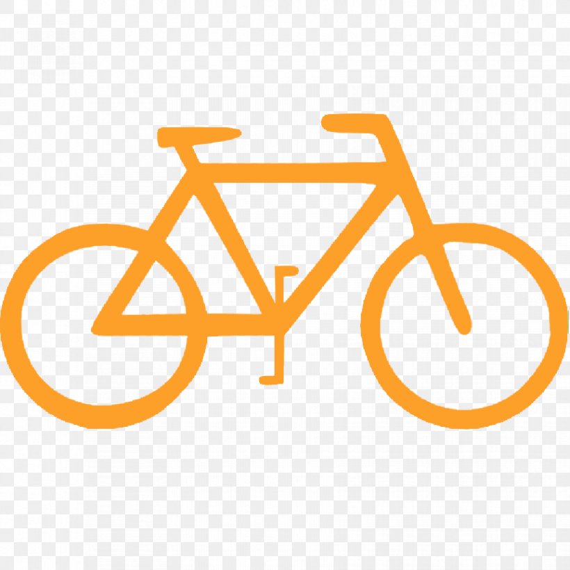 Bicycle Cycling Motorcycle Clip Art, PNG, 864x864px, Bicycle, Area, Bicycle Accessory, Bicycle Frame, Bicycle Part Download Free