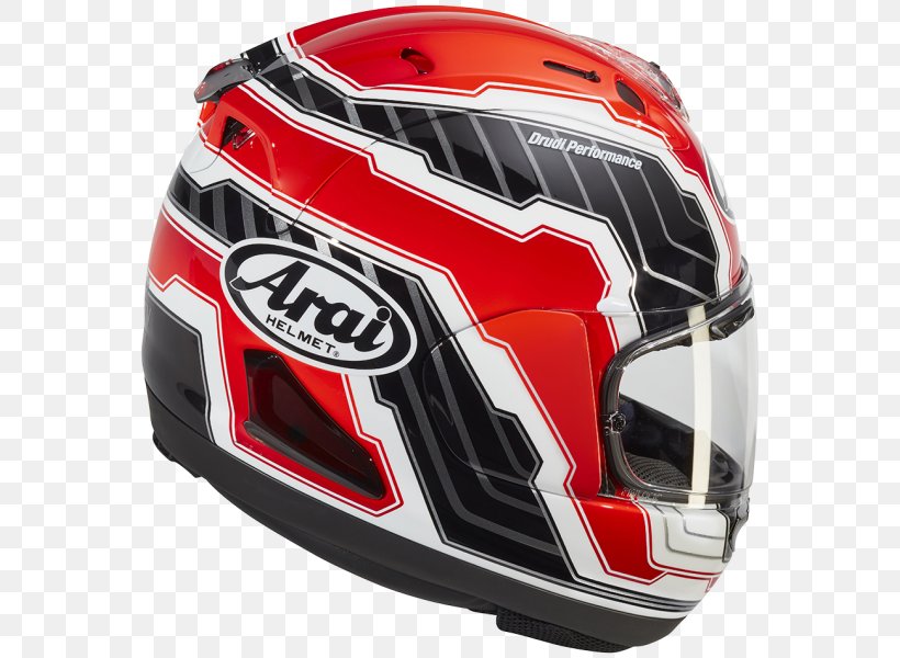 Bicycle Helmets Motorcycle Helmets Lacrosse Helmet Arai Helmet Limited, PNG, 800x600px, Bicycle Helmets, Agv, Arai Helmet Limited, Baseball Equipment, Bicycle Clothing Download Free