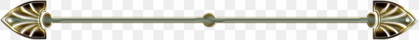 Body Jewellery Material Metal 01504, PNG, 5831x572px, Jewellery, Body Jewellery, Body Jewelry, Brass, Clothing Accessories Download Free