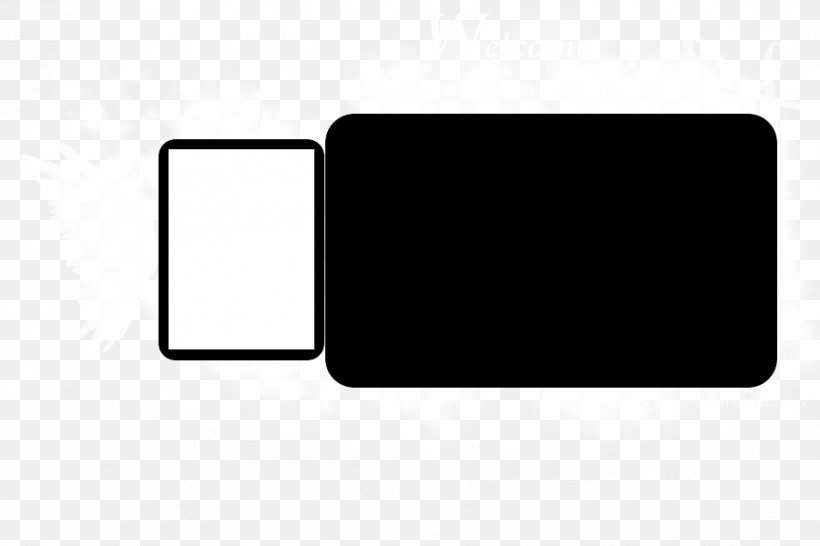 Brand Product Design Rectangle, PNG, 900x600px, Brand, Black, Black M, Rectangle Download Free