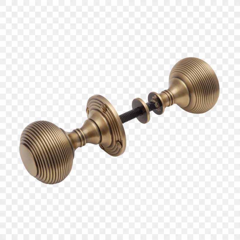 Brass Door Handle Latch Mortise Lock, PNG, 1000x1000px, Brass, Diy Store, Door, Door Furniture, Door Handle Download Free