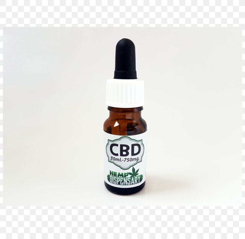 Cannabidiol Cannabis Hemp Oil Hash Oil Tetrahydrocannabinol, PNG, 800x800px, Cannabidiol, Cannabis, Dispensary, Electronic Cigarette, Extraction Download Free