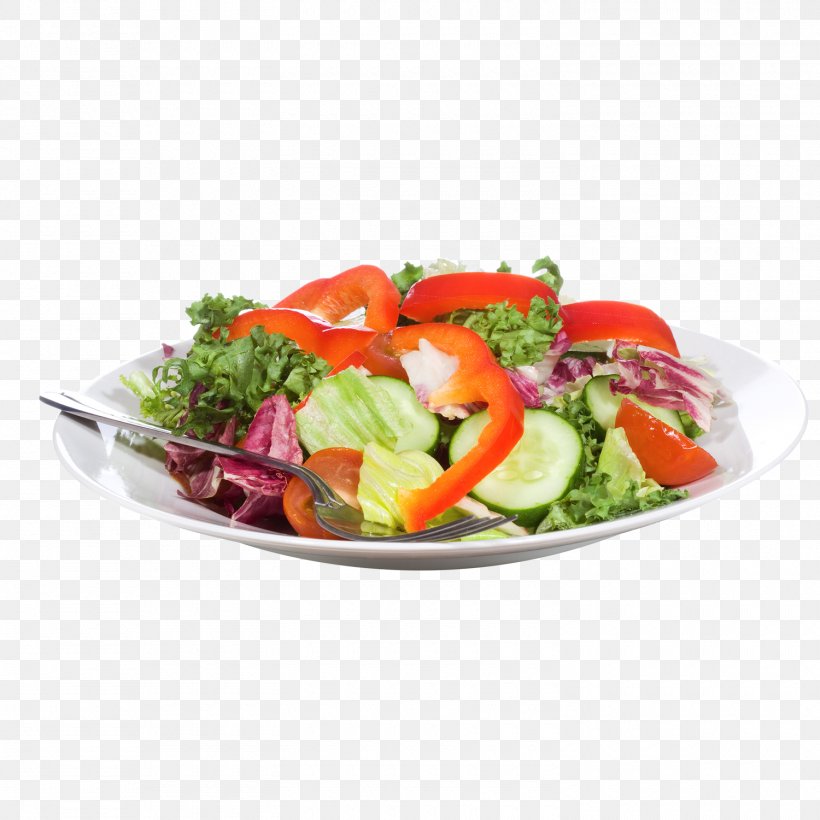 Caprese Salad Greek Salad Leaf Vegetable Health, PNG, 1500x1500px, Caprese Salad, Cheese, Child, Cucumber, Cuisine Download Free