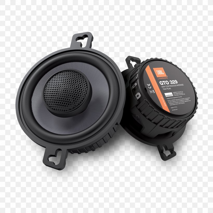 Car Coaxial Loudspeaker Vehicle Audio Tweeter, PNG, 1606x1606px, Car, Audio, Audio Equipment, Audio Power, Car Subwoofer Download Free