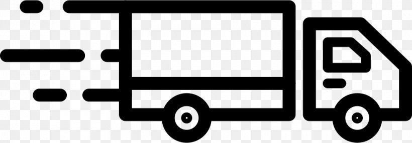 Car Motor Vehicle Logo Automotive Design, PNG, 980x342px, Car, Area, Automotive Design, Black And White, Brand Download Free
