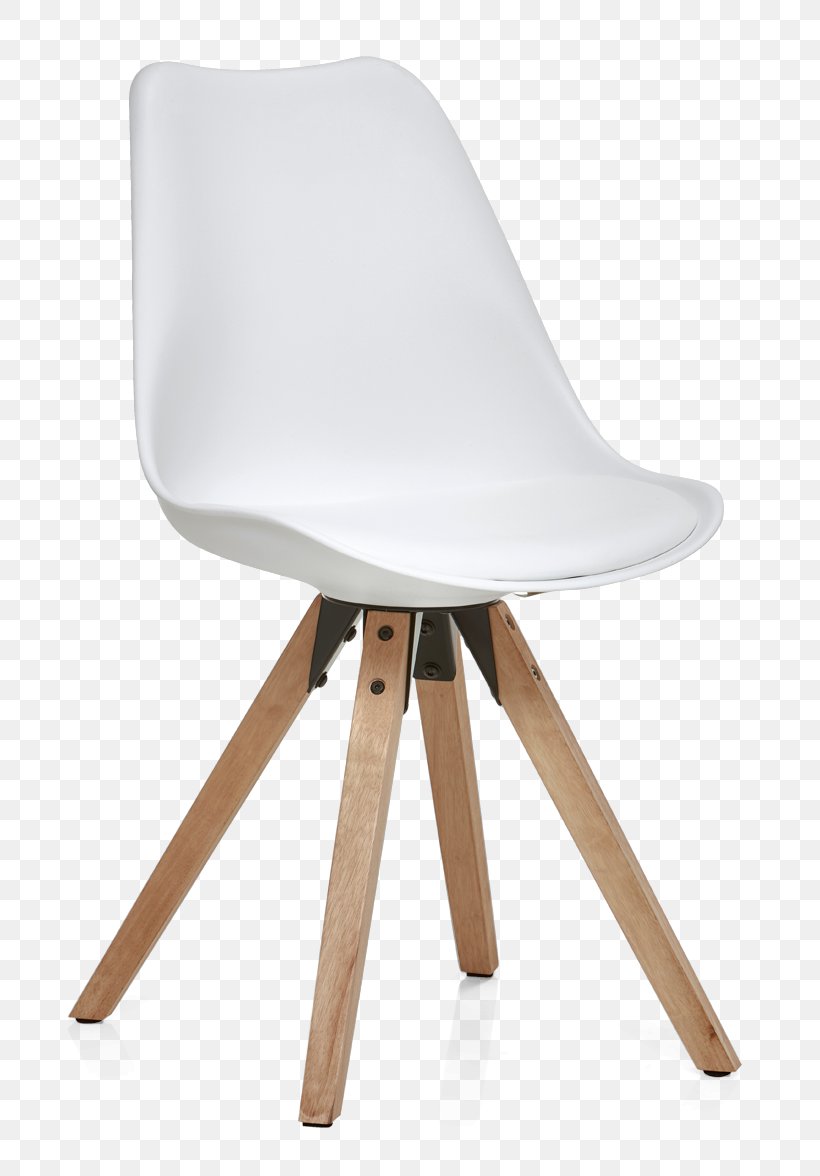 Chair Plastic Table /m/083vt ASKO, PNG, 799x1176px, Chair, Asko, Box, Finland, Furniture Download Free