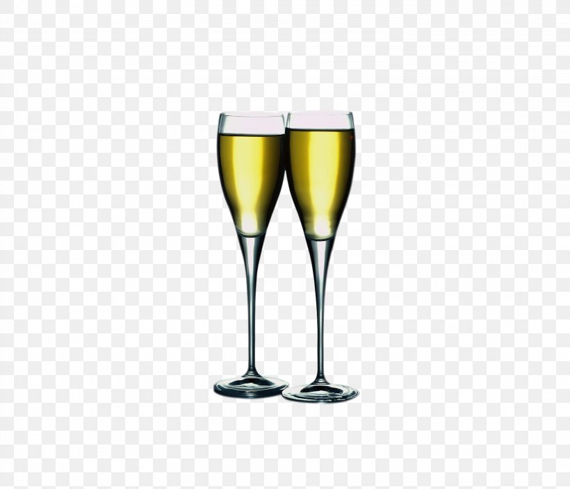 Champagne Glass Beer Wine Glass Cocktail, PNG, 3045x2616px, Champagne, Alcoholic Drink, Beer, Beer Glass, Beer Glassware Download Free