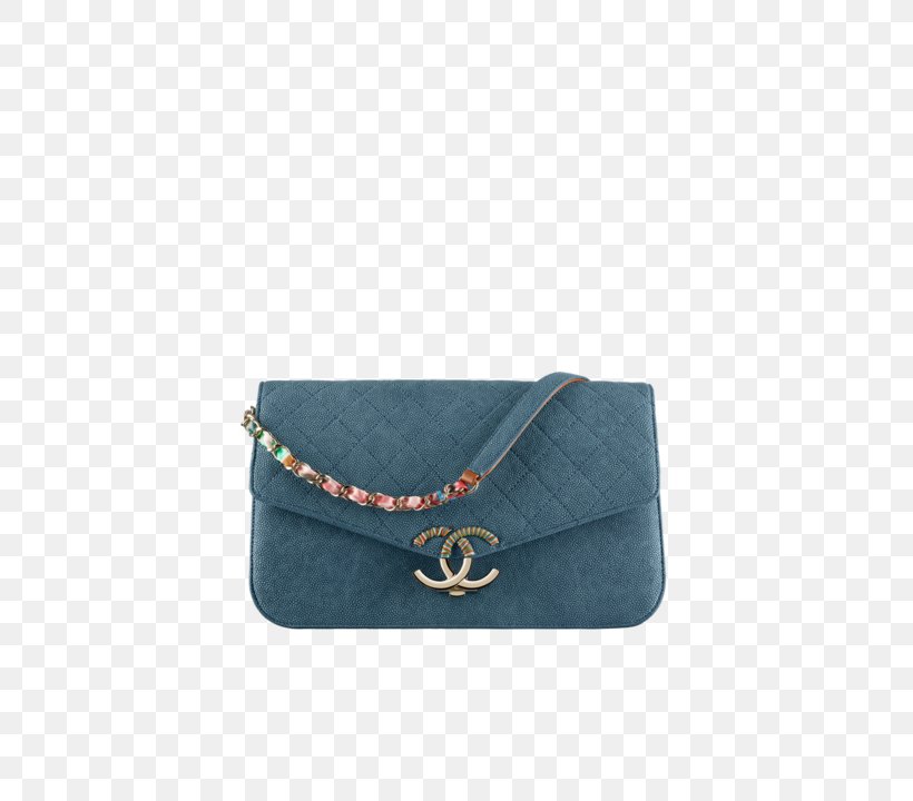 Chanel Handbag Blue Calfskin, PNG, 564x720px, Chanel, Azure, Bag, Blue, Brand Download Free