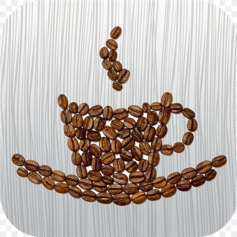 Coffee Cup Tea Latte Cafe, PNG, 1024x1024px, Coffee, Baking, Brewed Coffee, Cafe, Caffeine Download Free