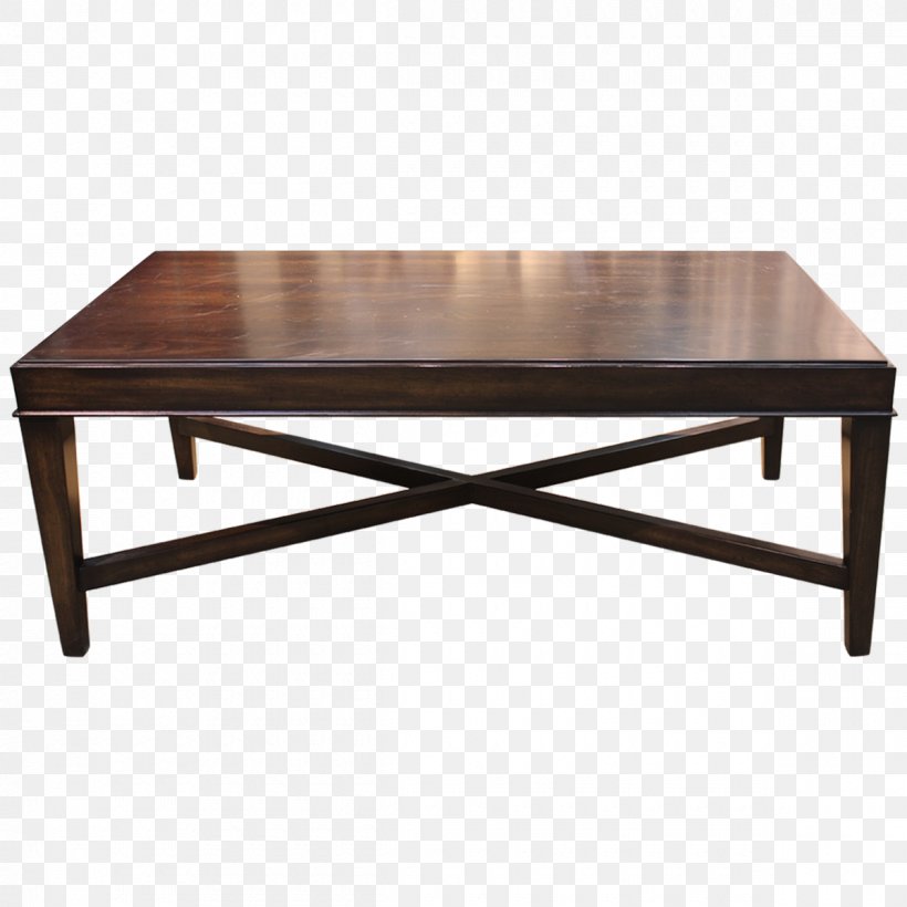 Coffee Tables Wood Stain, PNG, 1200x1200px, Coffee Tables, Coffee Table, Furniture, Hardwood, Outdoor Table Download Free