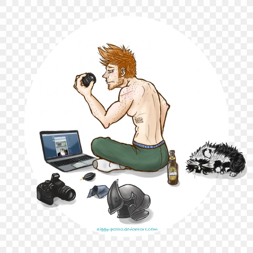 Communication Cartoon Human Behavior, PNG, 850x850px, Communication, Animated Cartoon, Behavior, Cartoon, Homo Sapiens Download Free