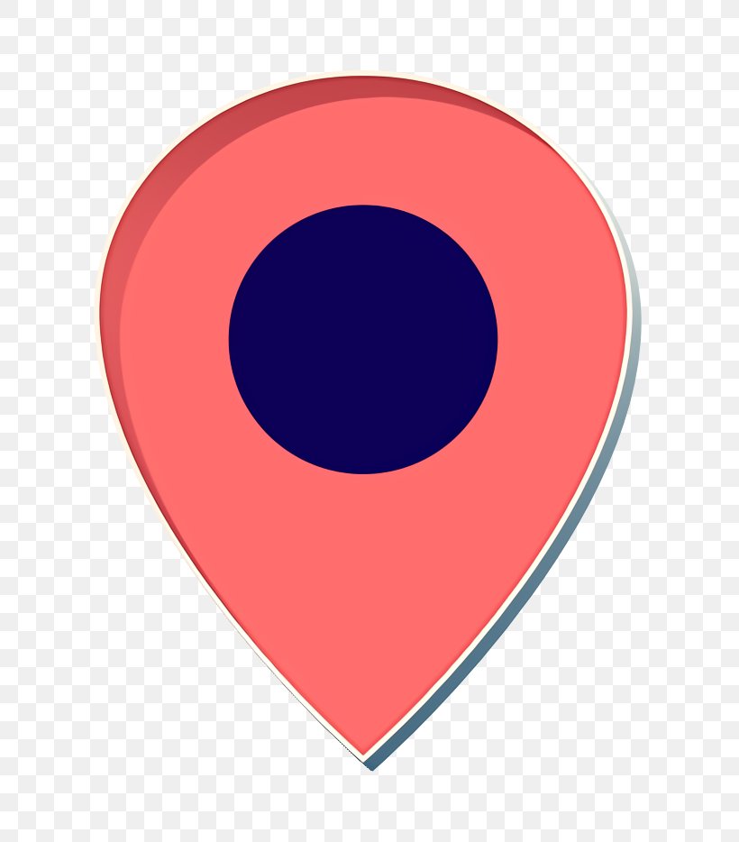 Country Icon Direction Icon Gps Icon, PNG, 730x934px, Country Icon, Direction Icon, Eye, Gps Icon, Location Icon Download Free