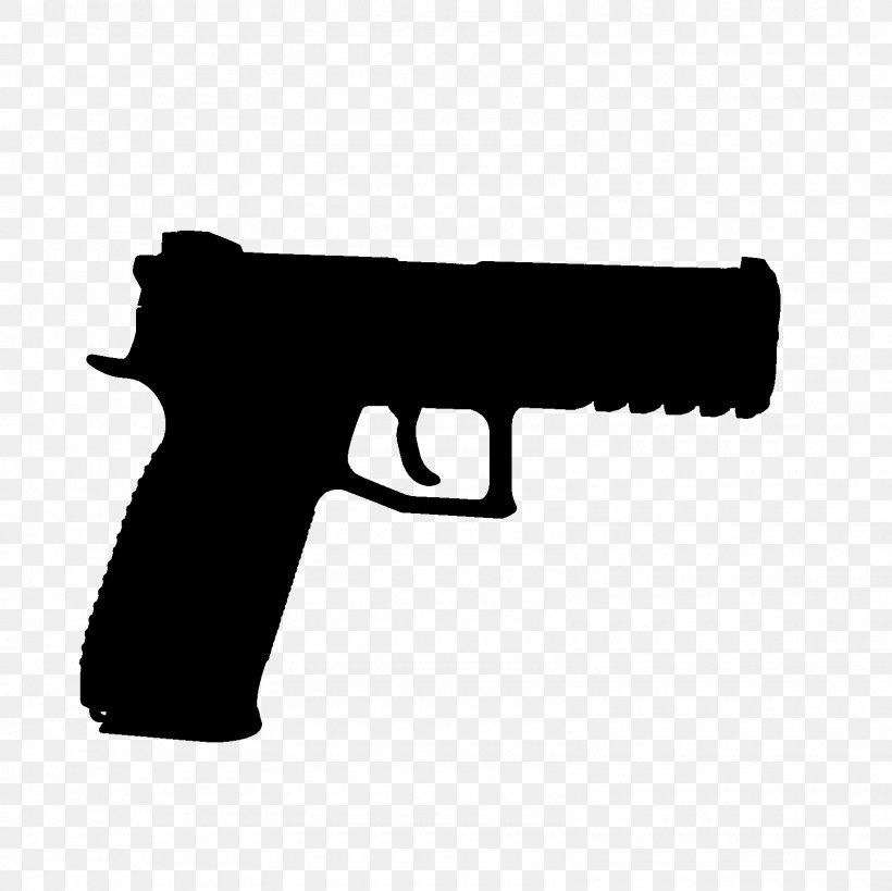 CZ P-09 Firearm Revolver Pistol Airsoft Guns, PNG, 1600x1600px, Firearm, Air Gun, Airsoft Gun, Airsoft Guns, Breechblock Download Free