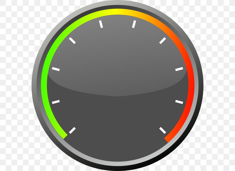 Dial Speedometer Clip Art, PNG, 600x600px, Dial, Area, Clock, Electricity Meter, Gauge Download Free