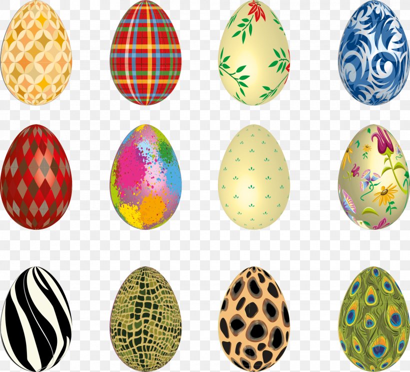 Easter Egg Illustration, PNG, 1920x1742px, Easter, Art, Bathroom, Curtain, Easter Egg Download Free