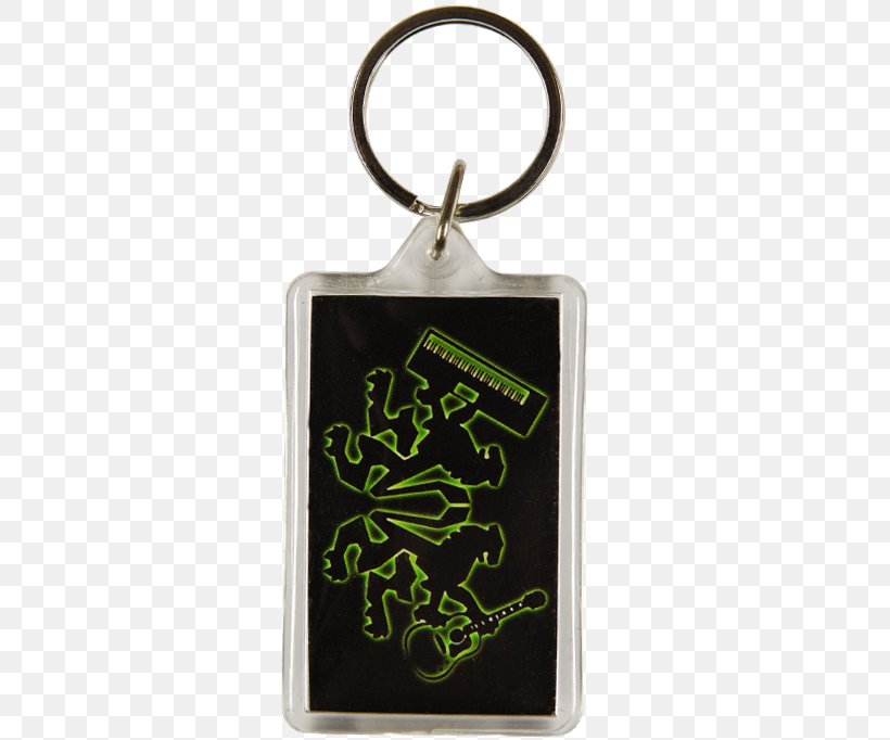 Emerson, Lake & Palmer Key Chains Saitama Seibu Lions Keychain Access Rectangle, PNG, 500x682px, Emerson Lake Palmer, Computer Font, Key Chains, Keychain, Keychain Access Download Free