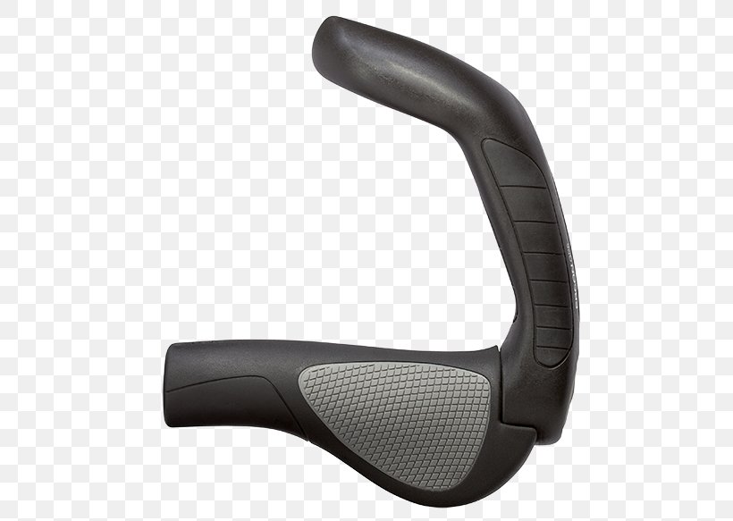 Ergon GP5 Grips BioKork Large Bar Ends Bicycle Handlebars, PNG, 583x583px, Bar Ends, Bicycle, Bicycle Handlebars, Hand, Hardware Download Free