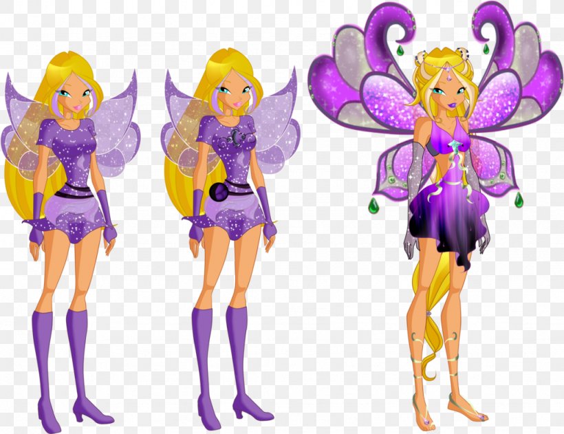 Fairy Evolution Believix Azula Color, PNG, 1024x788px, Fairy, Azula, Believix, Color, Costume Download Free