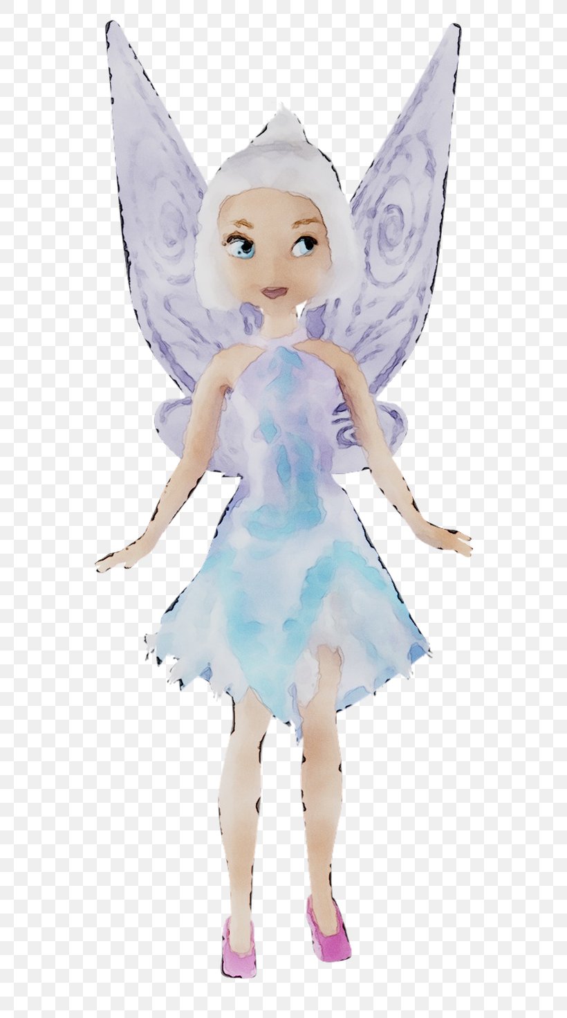 Fairy ISTX EU.ESG CL.A.SE.50 EO Doll Angel M, PNG, 600x1471px, Fairy, Angel, Angel M, Animation, Costume Download Free