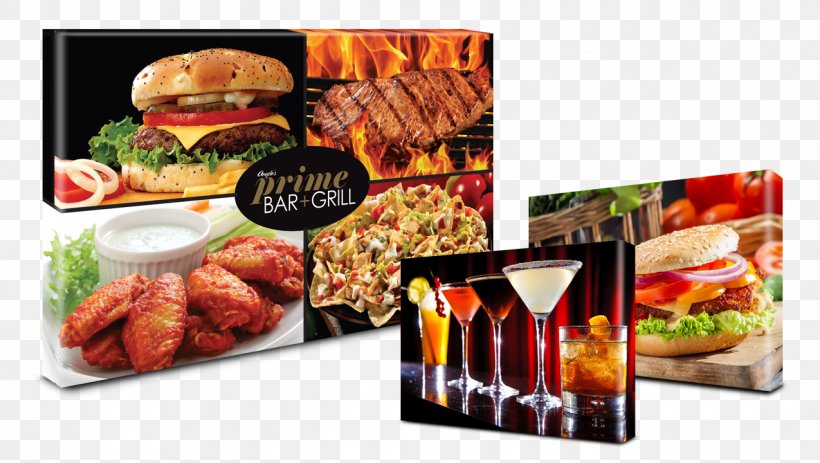 Fast Food Full Breakfast Menu Restaurant, PNG, 1275x720px, Fast Food, Advertising, Appetizer, Breakfast, Brunch Download Free