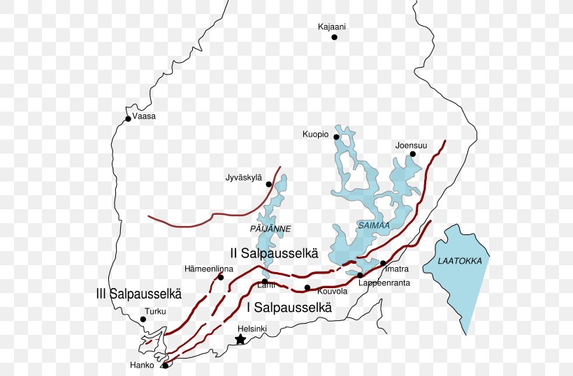 Finnish Lakeland Salpausselkä Lahti Terminal Moraine Sisä-Suomen Reunamuodostuma, PNG, 600x539px, Lahti, Area, Diagram, Ecoregion, Finland Download Free