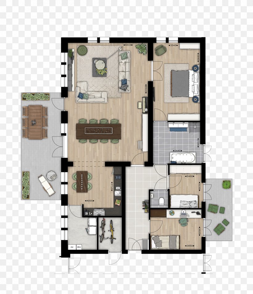 Floor Plan Property, PNG, 1457x1693px, Floor Plan, Area, Elevation, Facade, Floor Download Free