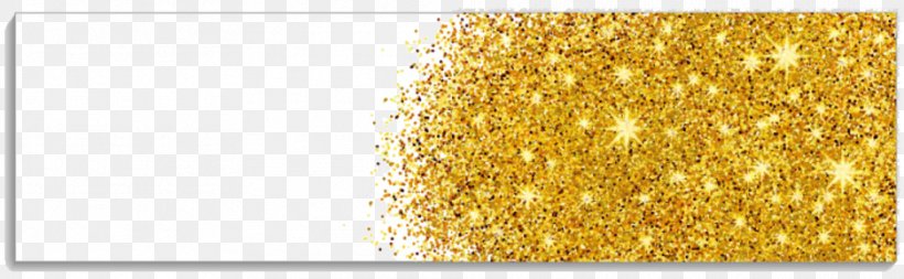 Fundal Gold, PNG, 936x289px, Fundal, Commodity, Glitter, Gold, Material Download Free