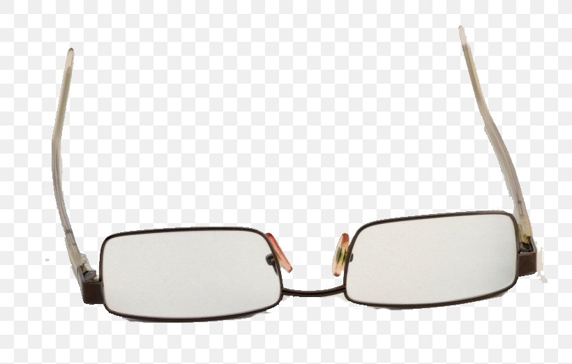 Glasses Eye, PNG, 820x522px, Glasses, Beige, Bottle, Brand, Dry Eye Syndrome Download Free