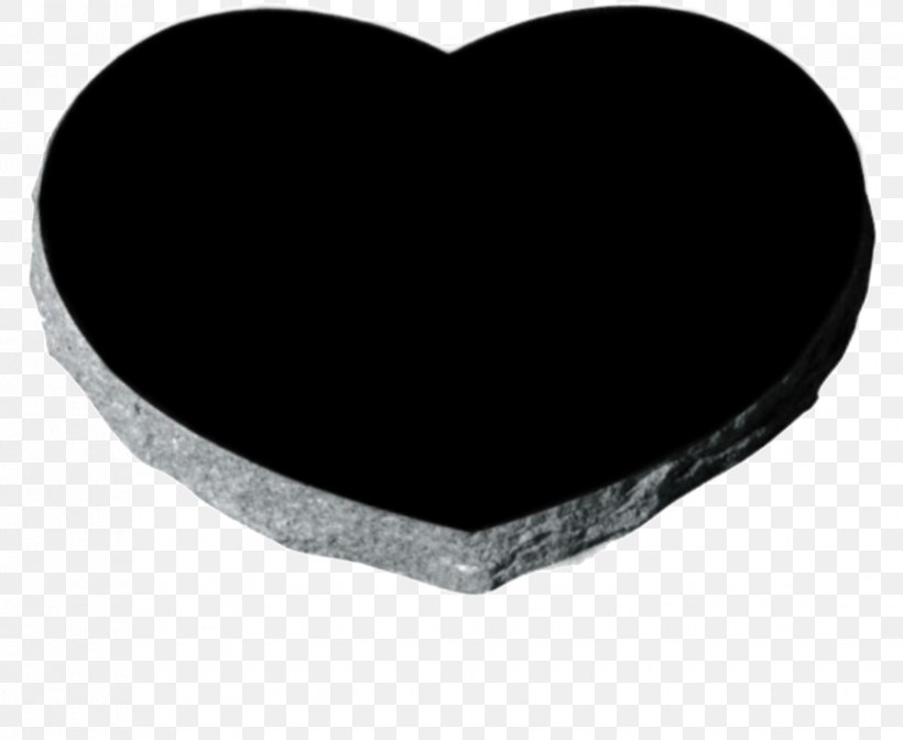 Granite Headstone Heart, PNG, 866x710px, Granite, Grave, Headstone, Heart Download Free