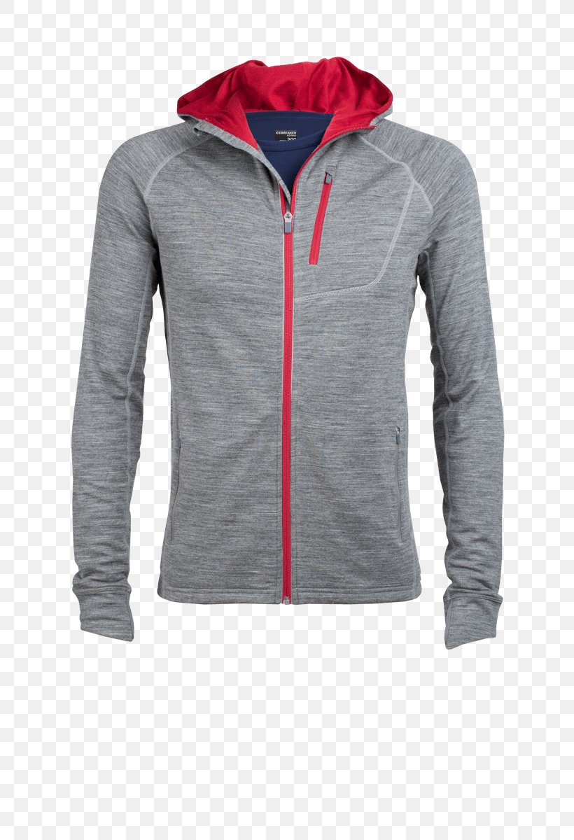 Hoodie Tracksuit Polar Fleece Sweater Clothing, PNG, 800x1200px, Hoodie, Adidas, Blue, Clothing, Grey Download Free