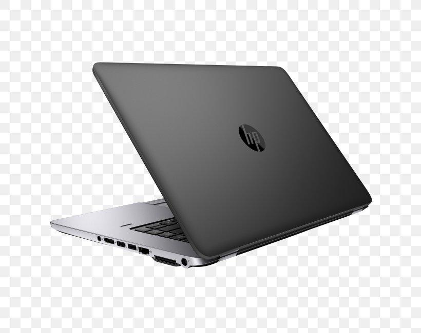 HP EliteBook 840 G2 Hewlett-Packard Laptop HP EliteBook 850 G2, PNG, 650x650px, Hp Elitebook, Computer, Electronic Device, Hard Drives, Hewlettpackard Download Free